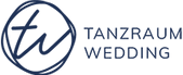 Tanzraum Wedding